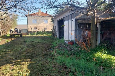 Helårsgrund i Bela, Viana do Castelo, Bela - € 95.000 | Ref: SF-SAFTI:005937 - foto 16