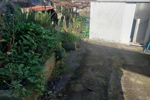Helårsgrund i Bela, Viana do Castelo, Bela - € 95.000 | Ref: SF-SAFTI:005937 - foto 19