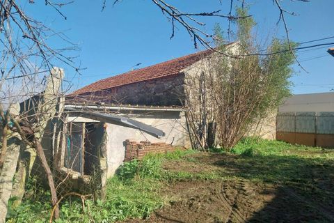 Helårsgrund i Bela, Viana do Castelo, Bela - € 95.000 | Ref: SF-SAFTI:005937 - foto 22
