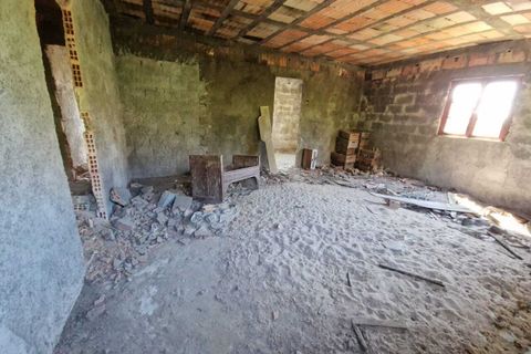 Villa a Cousso, Viana do Castelo, Cousso - € 55.000 | Ref: SF-SAFTI:005765 - foto 4