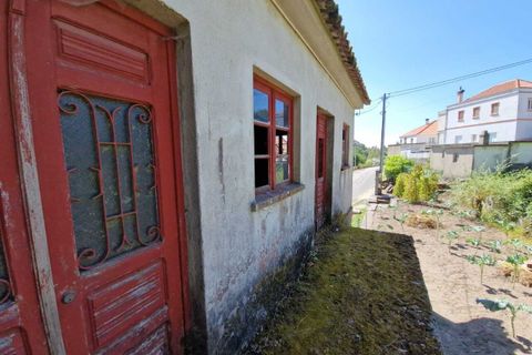 Villa a Cousso, Viana do Castelo, Cousso - € 55.000 | Ref: SF-SAFTI:005765 - foto 5