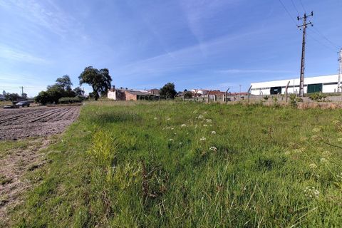 Helårsgrund i Leiria, Leiria, Leiria - € 50.000 | Ref: SF-SAFTI:007297 - foto 2