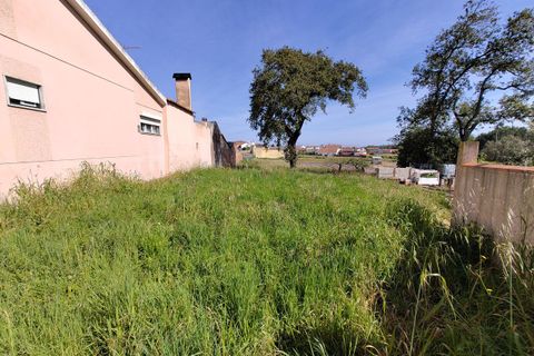Helårsgrund i Leiria, Leiria, Leiria - € 50.000 | Ref: SF-SAFTI:007297 - foto 3