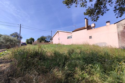 Helårsgrund i Leiria, Leiria, Leiria - € 50.000 | Ref: SF-SAFTI:007297 - foto 4