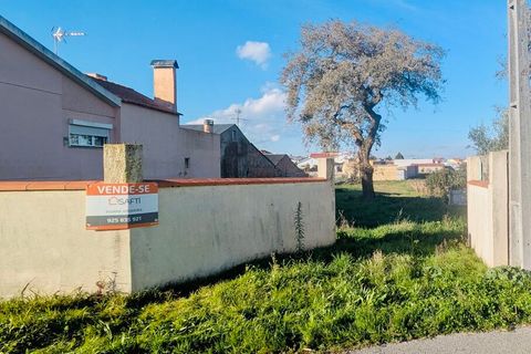 Helårsgrund i Leiria, Leiria, Leiria - € 50.000 | Ref: SF-SAFTI:007297 - foto 7