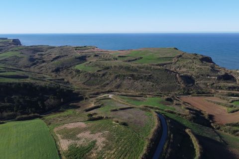 Helårsgrund i Mafra, Lisbon, Mafra - € 80.000 | Ref: SF-SAFTI:004183 - foto 2
