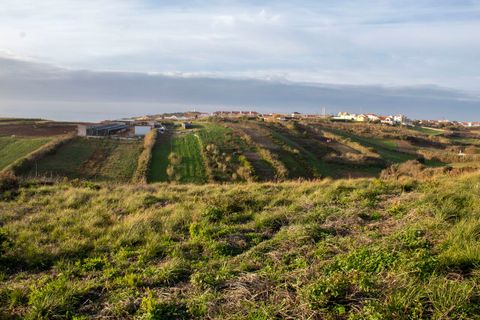 Helårsgrund i Mafra, Lisbon, Mafra - € 80.000 | Ref: SF-SAFTI:004183 - foto 8