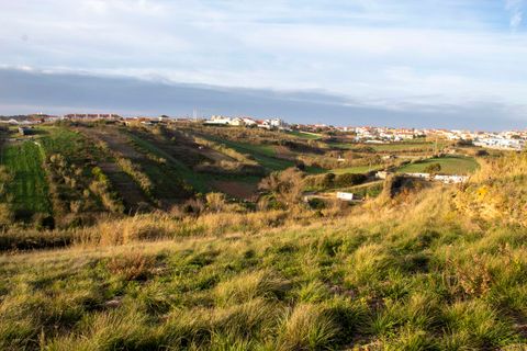 Helårsgrund i Mafra, Lisbon, Mafra - € 80.000 | Ref: SF-SAFTI:004183 - foto 9