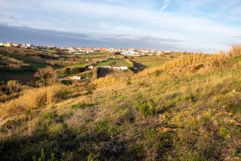 Helårsgrund i Mafra, Lisbon, Mafra - € 80.000 | Ref: SF-SAFTI:004183 - foto 12