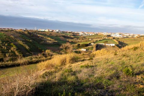 Helårsgrund i Mafra, Lisbon, Mafra - € 80.000 | Ref: SF-SAFTI:004183 - foto 13
