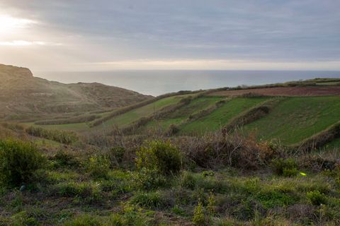 Helårsgrund i Mafra, Lisbon, Mafra - € 80.000 | Ref: SF-SAFTI:004183 - foto 15