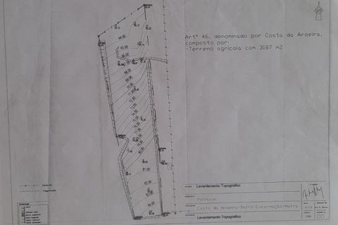 Helårsgrund i Mafra, Lisbon, Mafra - € 80.000 | Ref: SF-SAFTI:004183 - foto 16