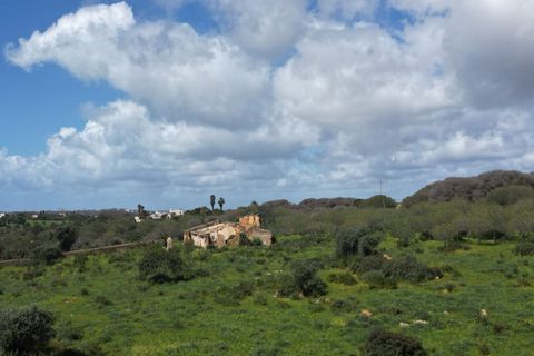 Helårsgrund i Lagoa, Faro, Lagoa - € 2.800.000 | Ref: SF-SAFTI:005001 - foto 5