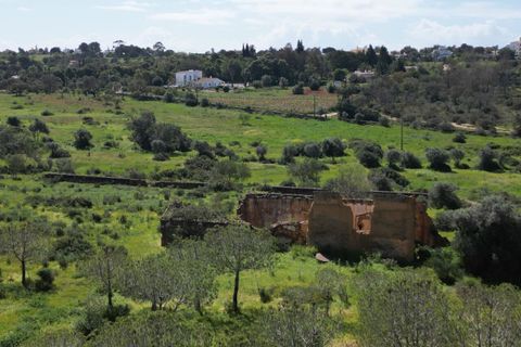 Helårsgrund i Lagoa, Faro, Lagoa - € 2.800.000 | Ref: SF-SAFTI:005001 - foto 7