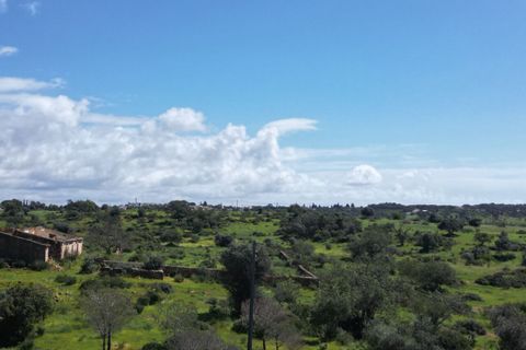 Helårsgrund i Lagoa, Faro, Lagoa - € 2.800.000 | Ref: SF-SAFTI:005001 - foto 13