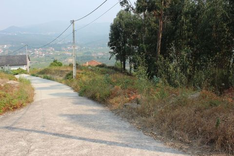 Helårsgrund i Moncao, Viana do Castelo, Moncao - € 35.000 | Ref: SF-SAFTI:005868 - foto 3