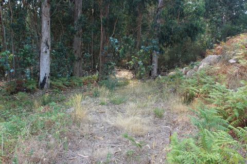 Helårsgrund i Moncao, Viana do Castelo, Moncao - € 35.000 | Ref: SF-SAFTI:005868 - foto 4