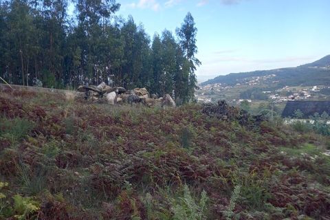 Helårsgrund i Moncao, Viana do Castelo, Moncao - € 25.000 | Ref: SF-SAFTI:005866 - foto 2