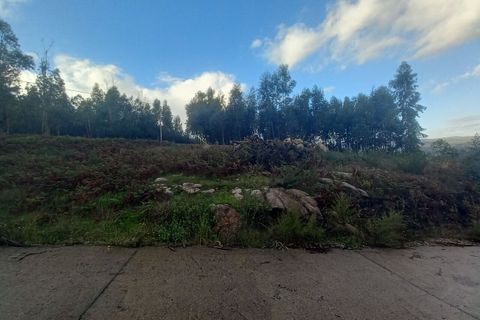 Helårsgrund i Moncao, Viana do Castelo, Moncao - € 25.000 | Ref: SF-SAFTI:005866 - foto 3