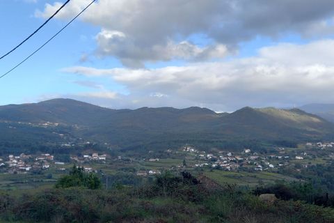 Helårsgrund i Moncao, Viana do Castelo, Moncao - € 25.000 | Ref: SF-SAFTI:005866 - foto 4