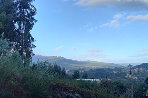 Helårsgrund i Moncao, Viana do Castelo, Moncao - € 25.000 | Ref: SF-SAFTI:005866 - foto 5