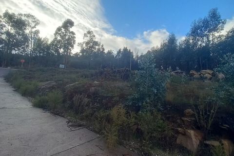 Helårsgrund i Moncao, Viana do Castelo, Moncao - € 25.000 | Ref: SF-SAFTI:005866 - foto 6