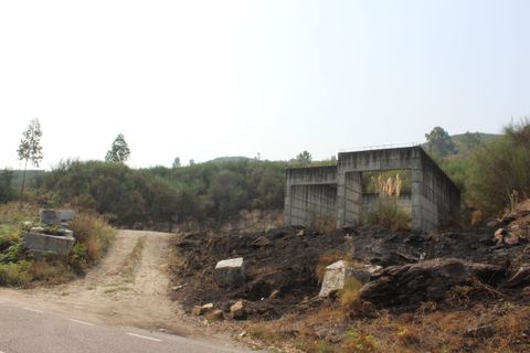 Helårsgrund i Moncao, Viana do Castelo, Moncao - € 110.000 | Ref: SF-SAFTI:005863 - foto 1