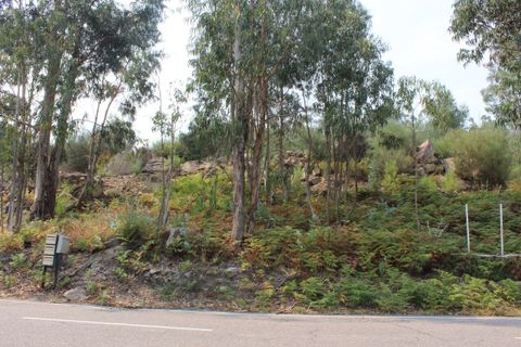 Helårsgrund i Moncao, Viana do Castelo, Moncao - € 110.000 | Ref: SF-SAFTI:005863 - foto 2