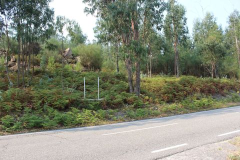 Helårsgrund i Moncao, Viana do Castelo, Moncao - € 110.000 | Ref: SF-SAFTI:005863 - foto 3