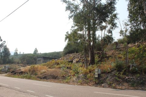 Helårsgrund i Moncao, Viana do Castelo, Moncao - € 110.000 | Ref: SF-SAFTI:005863 - foto 4