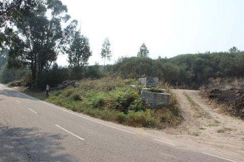Helårsgrund i Moncao, Viana do Castelo, Moncao - € 110.000 | Ref: SF-SAFTI:005863 - foto 5