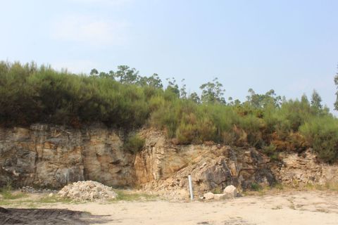 Helårsgrund i Moncao, Viana do Castelo, Moncao - € 110.000 | Ref: SF-SAFTI:005863 - foto 7
