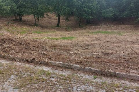 Helårsgrund i Regilde, Porto, Regilde - € 175.000 | Ref: SF-SAFTI:005187 - foto 2
