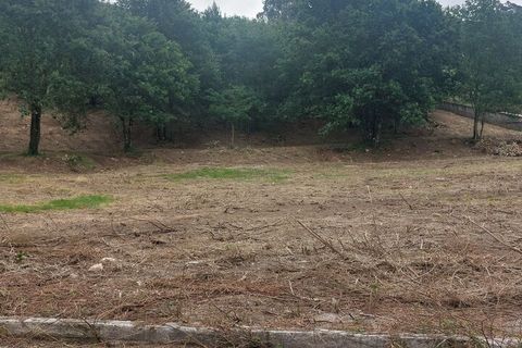 Helårsgrund i Regilde, Porto, Regilde - € 175.000 | Ref: SF-SAFTI:005187 - foto 3