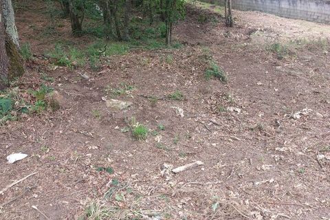 Helårsgrund i Regilde, Porto, Regilde - € 175.000 | Ref: SF-SAFTI:005187 - foto 6