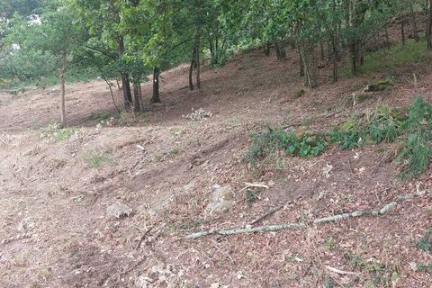 Helårsgrund i Regilde, Porto, Regilde - € 175.000 | Ref: SF-SAFTI:005187 - foto 7