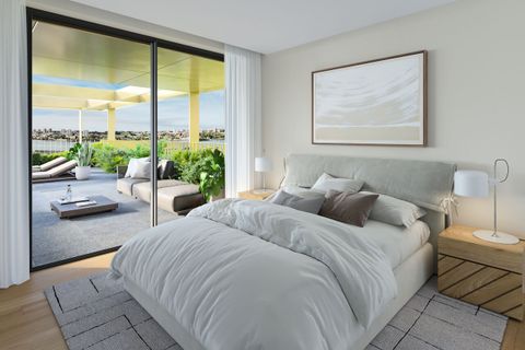 Lejlighed i Canidelo, Porto, Canidelo - € 715.000 | Ref: SF-SAFTI:005089 - foto 4