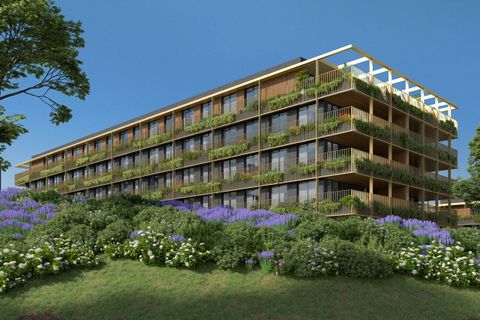 Lejlighed i Canidelo, Porto, Canidelo - € 715.000 | Ref: SF-SAFTI:005089 - foto 17