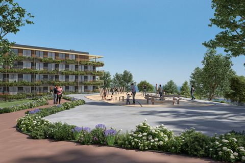 Lejlighed i Canidelo, Porto, Canidelo - € 715.000 | Ref: SF-SAFTI:005089 - foto 19