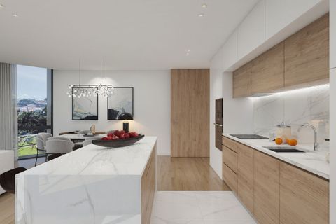 Lejlighed i Canidelo, Porto, Canidelo - € 710.000 | Ref: SF-SAFTI:005112 - foto 3