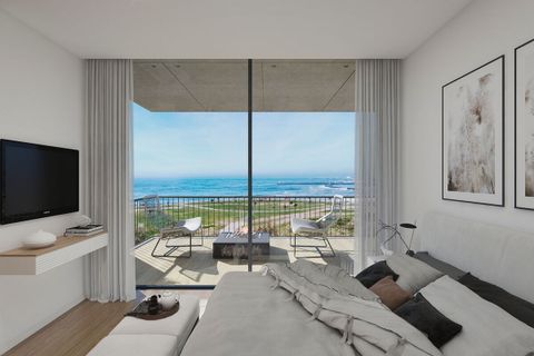Lejlighed i Canidelo, Porto, Canidelo - € 710.000 | Ref: SF-SAFTI:005112 - foto 5