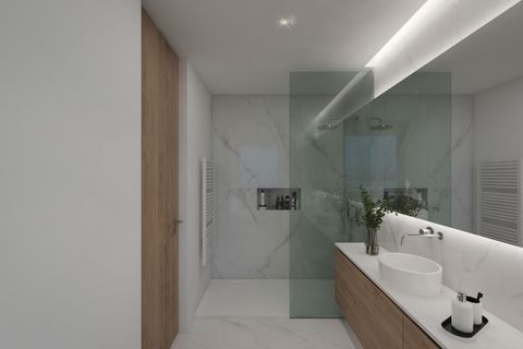 Lejlighed i Canidelo, Porto, Canidelo - € 710.000 | Ref: SF-SAFTI:005112 - foto 8