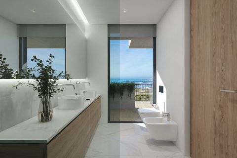 Lejlighed i Canidelo, Porto, Canidelo - € 710.000 | Ref: SF-SAFTI:005112 - foto 10