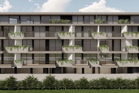 Lejlighed i Canidelo, Porto, Canidelo - € 710.000 | Ref: SF-SAFTI:005112 - foto 13