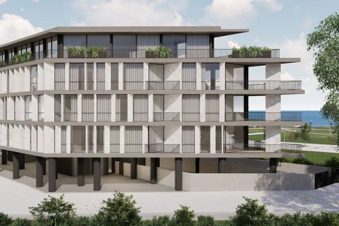 Lejlighed i Canidelo, Porto, Canidelo - € 710.000 | Ref: SF-SAFTI:005112 - foto 14