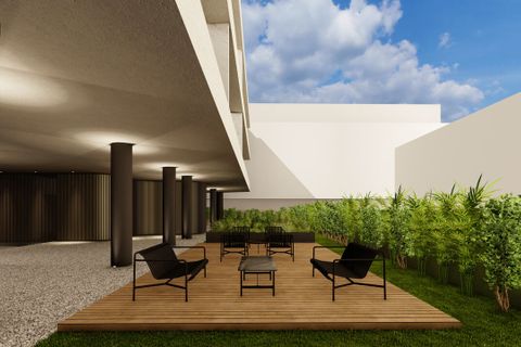 Lejlighed i Canidelo, Porto, Canidelo - € 710.000 | Ref: SF-SAFTI:005112 - foto 17