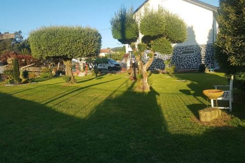 Villa a Fragoso, Braga, Fragoso - € 395.000 | Ref: SF-SAFTI:007280 - foto 2