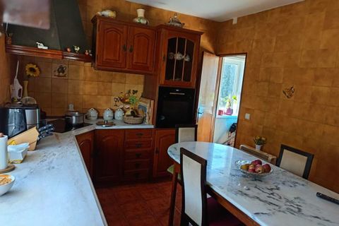 Villa a Fragoso, Braga, Fragoso - € 395.000 | Ref: SF-SAFTI:007280 - foto 3