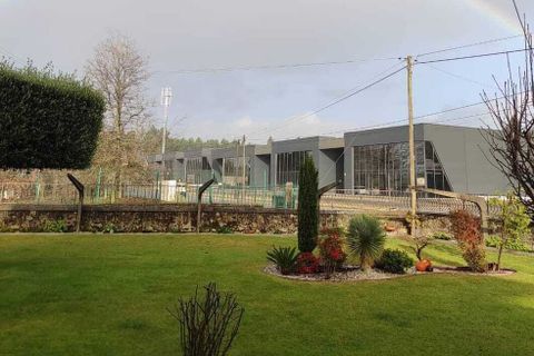 Villa a Fragoso, Braga, Fragoso - € 395.000 | Ref: SF-SAFTI:007280 - foto 4