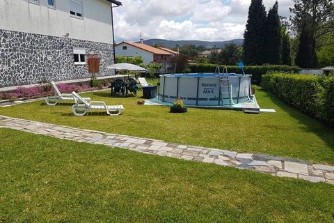 Villa a Fragoso, Braga, Fragoso - € 395.000 | Ref: SF-SAFTI:007280 - foto 7